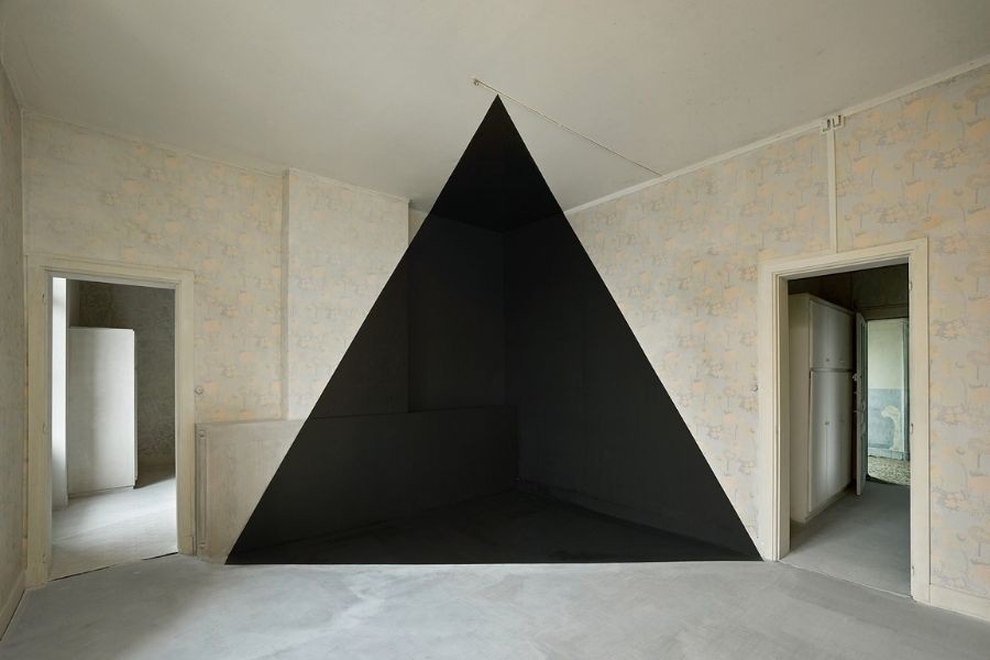 Georges ROUSSE