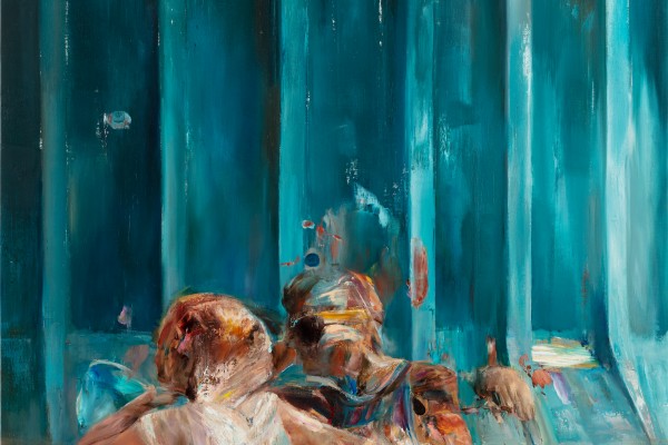 Dan VOINEA