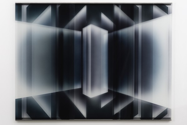 Justin Weiler