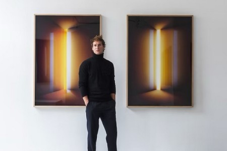 Justin Weiler