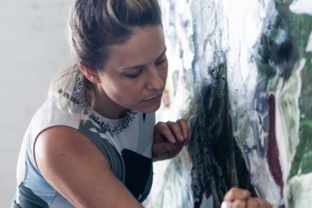 Luiza Gottschalk