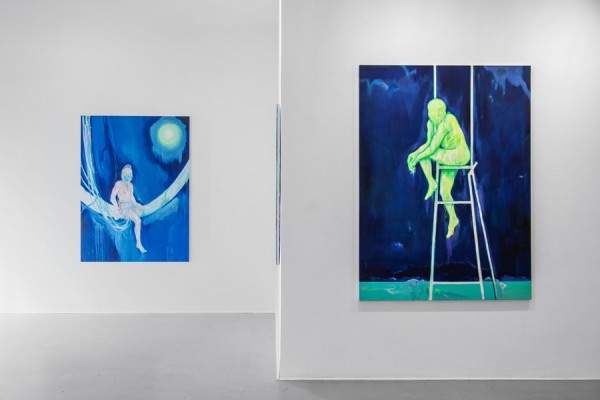 Vincent Gicquel
