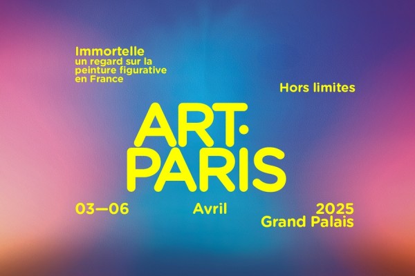 Art Paris