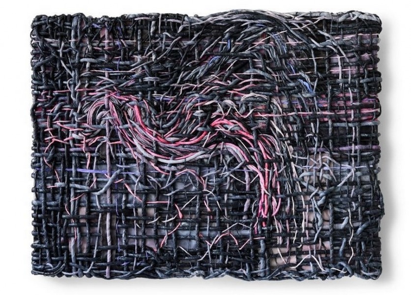 Chellis Baird 