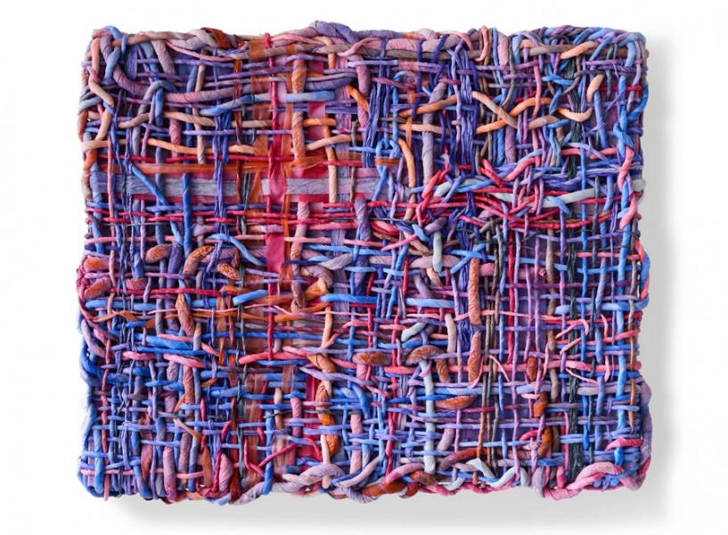 Chellis Baird 