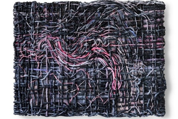 Chellis Baird