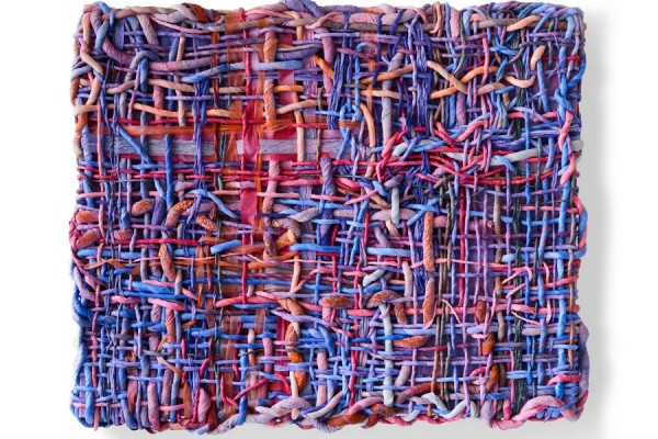 Chellis Baird