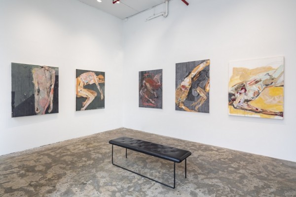 Kelly ELKOWITZ