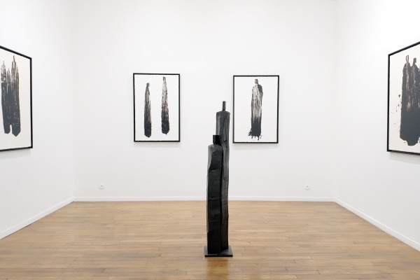 Group show
