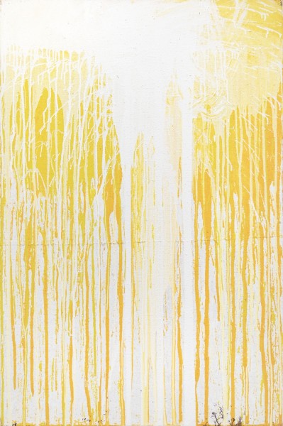 Hermann Nitsch 