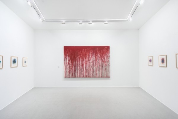Hermann Nitsch
