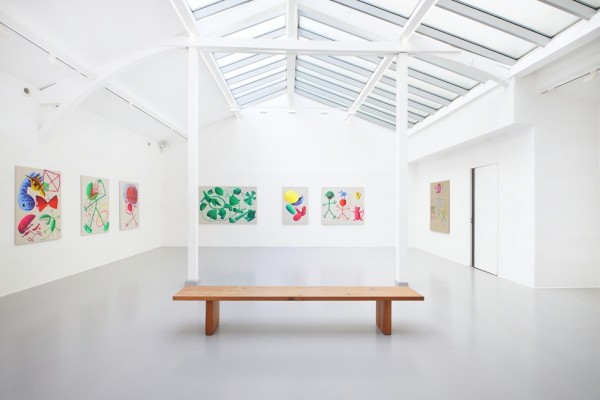 Alexandre Rochegaussen 