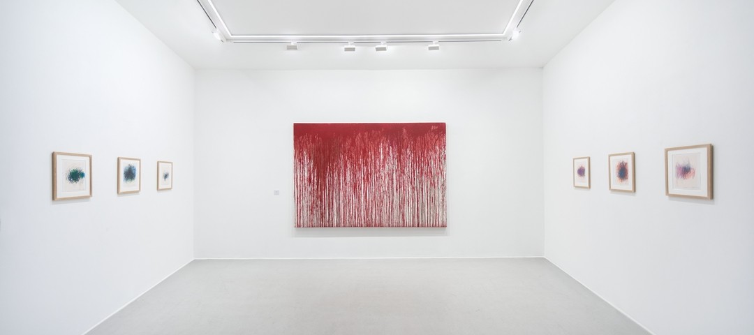 Hermann Nitsch