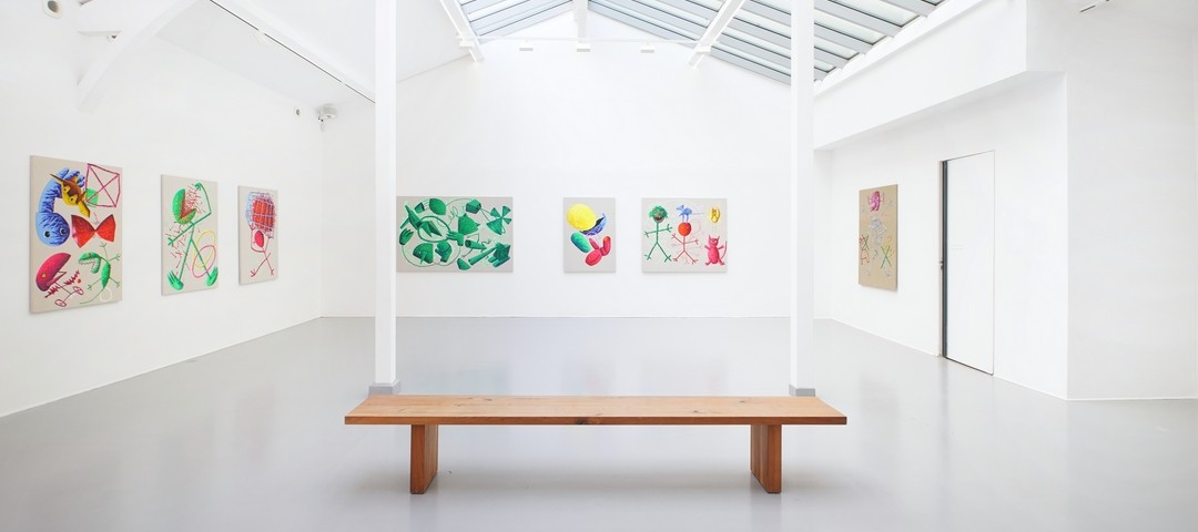 Alexandre Rochegaussen 