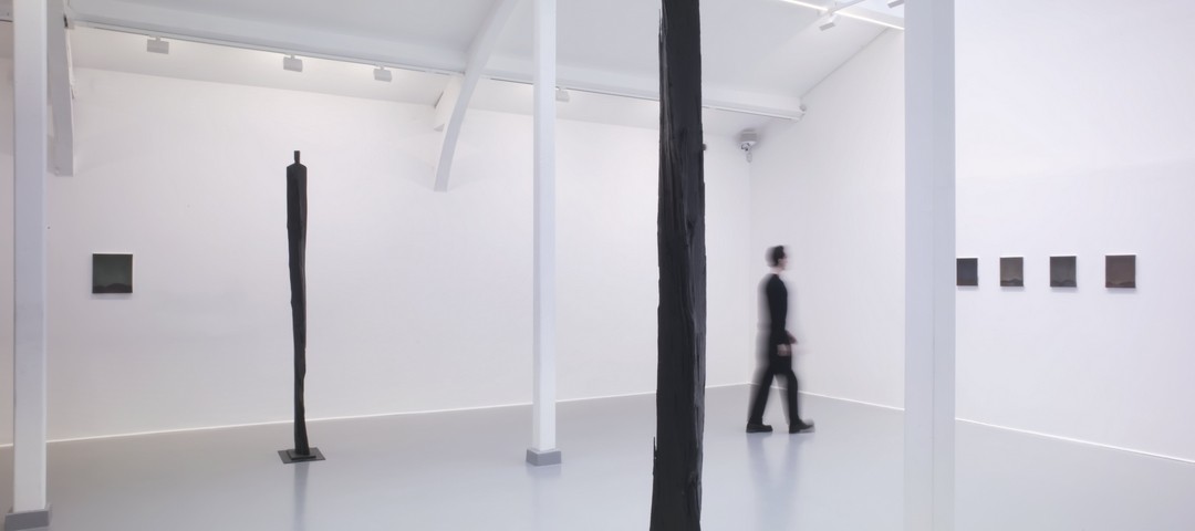 Christian Lapie et João Trevisan 