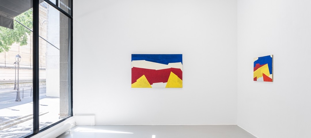 Kim Guline