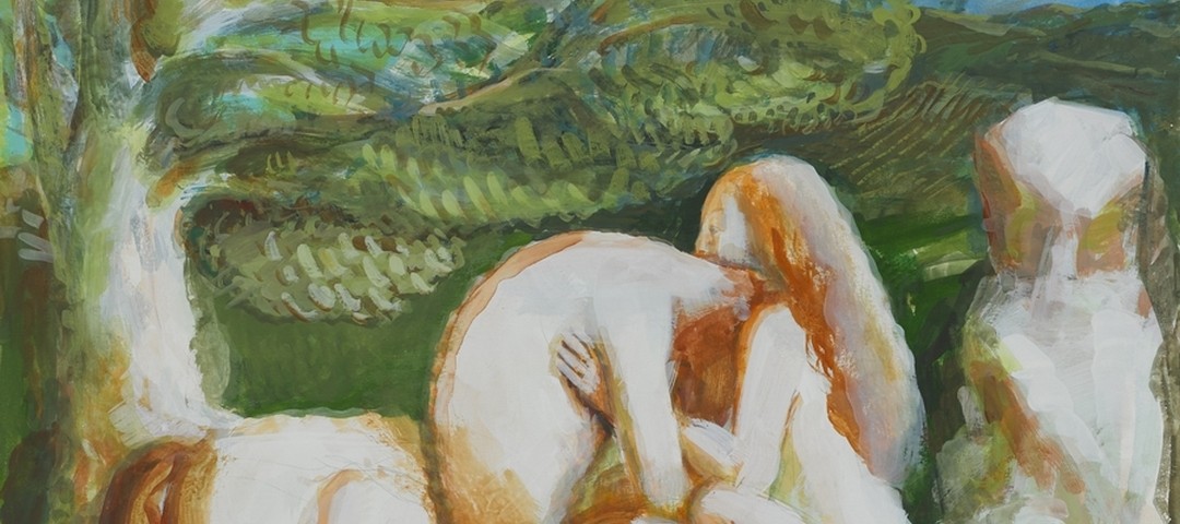 TIRTZAH BASSEL, GAIL M BOYKEWICH, KELLY ELKOWITZ, DUMITRU GORZO, LUIZA GOTTSCHALK, EDYTA HUL, TAMARA KOSTIANOVSKY, NAOMI SAFRAN-HON, DAN VOINEA, PAUL WESENBERG, & CHRISTOPHER YOCKEY