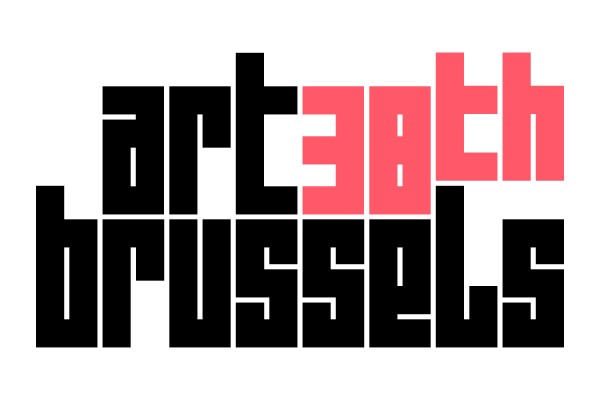 ART BRUSSELS