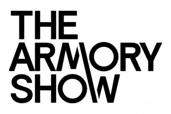 The Armory Show 