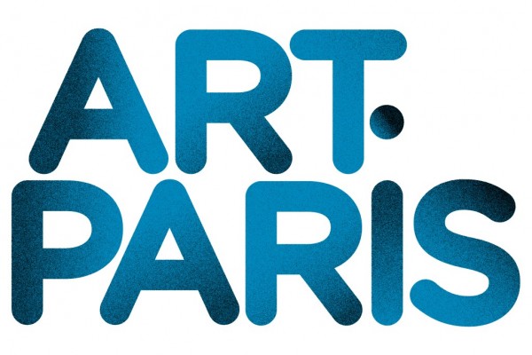 Art Paris 2026