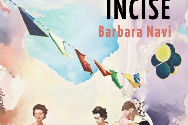 Barbara Navi 