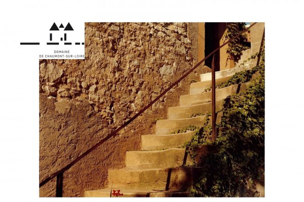 Saison d'Art 2021-2022 : Chaumont-Photo-sur-Loire