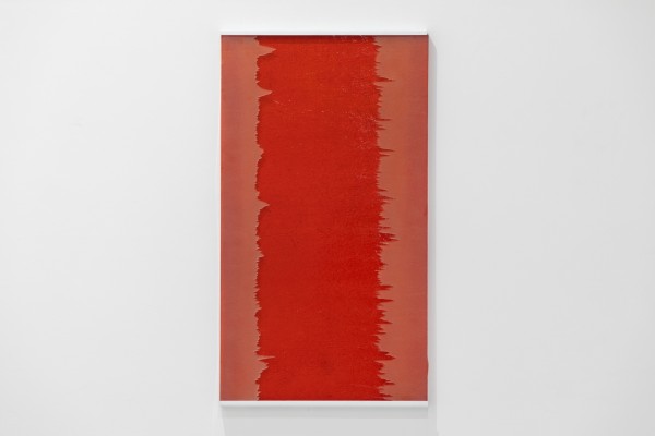 Pascal Convert, Pan #3