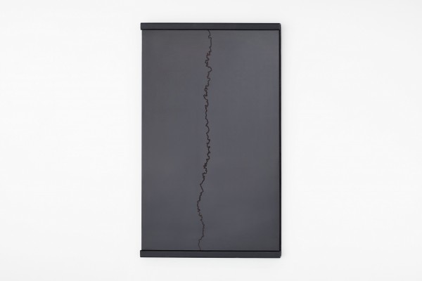 Pascal Convert, Le Jourdain