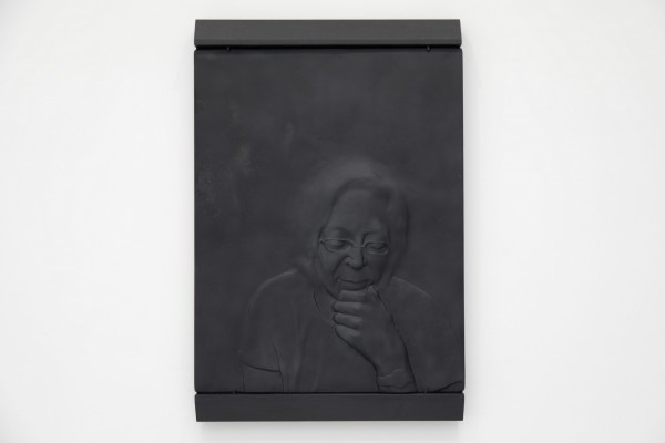 Pascal Convert, Anna Politovskaïa