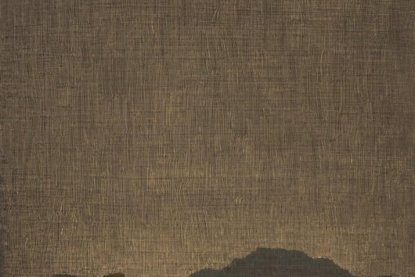 João Trevisan, Paisagens O que faz é o seu luar