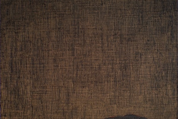 João Trevisan, Paisagens Os ventos caminham