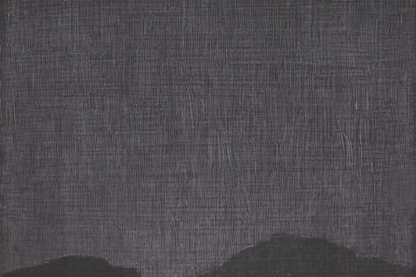 João Trevisan, Paisagens As pernas que se mostram bambas