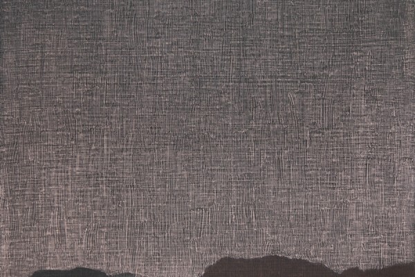 João Trevisan, Paisagens De ir além dos montes