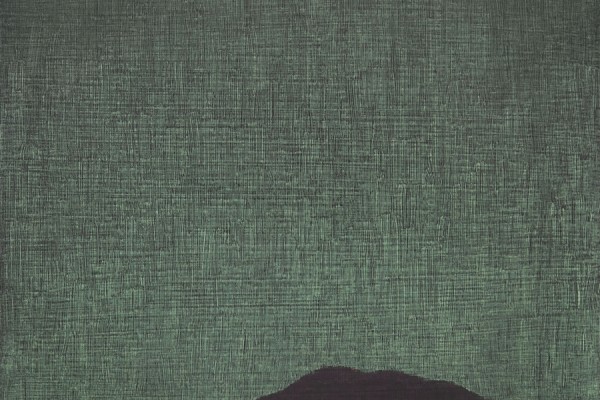 Paisagens Sem pestanejar ela me rodeia