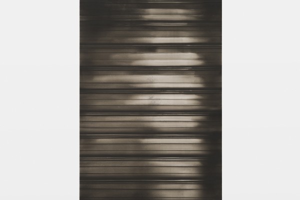 Operire, (ref 208), 2017