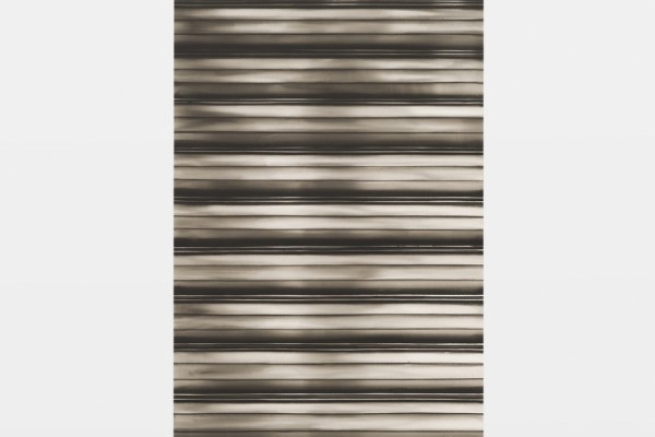 Operire, Réf 209, 2017