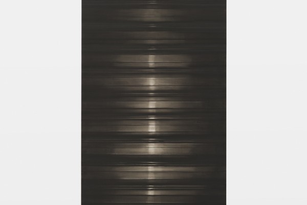 Operire, Réf 211, 2017