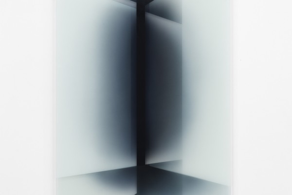 Projection, Réf 214, 2026