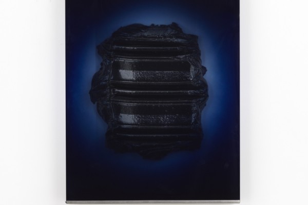 Mapp, Réf 237, 2026