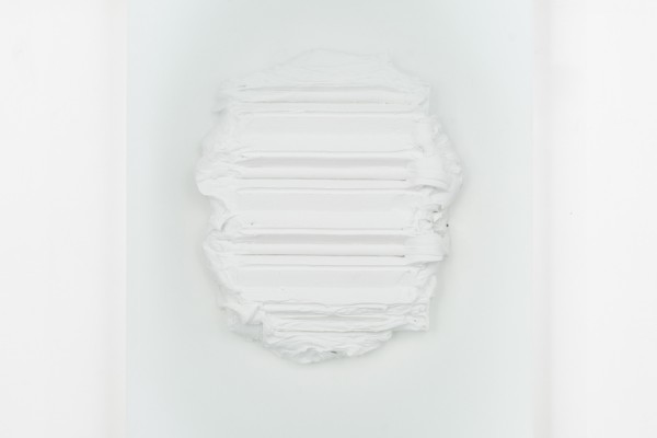 Mapp, Réf 239, 2026