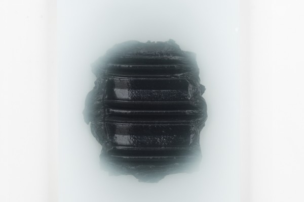 Mapp, Réf 218, 2026