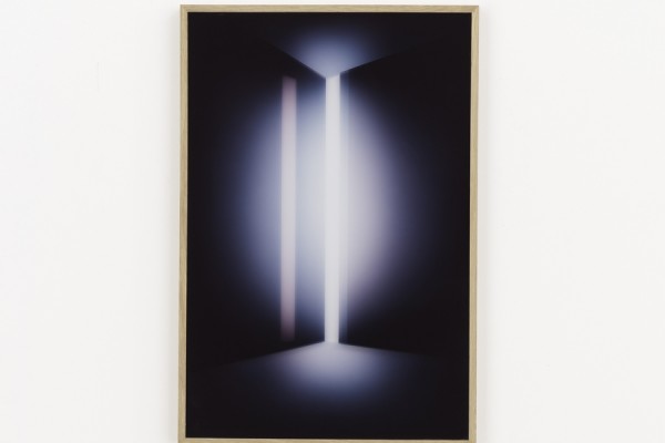 Dédale-Screen, Réf 224, 2026