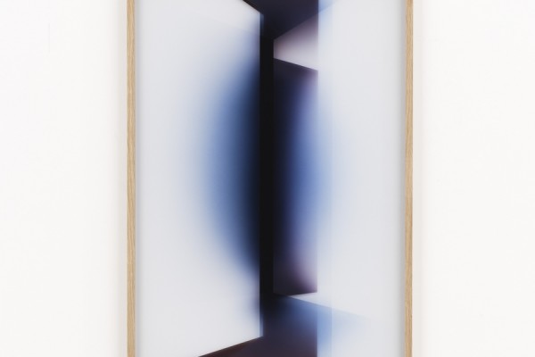 Ra'vars, Réf 223, 2026