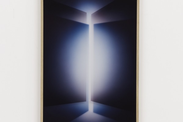 Dédale-Screen, Réf 233, 2026