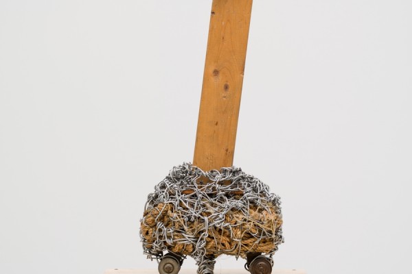 Baka, 2010