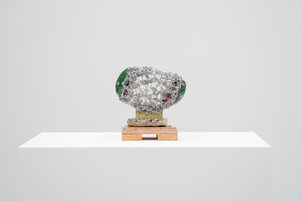 Faberge, 2025